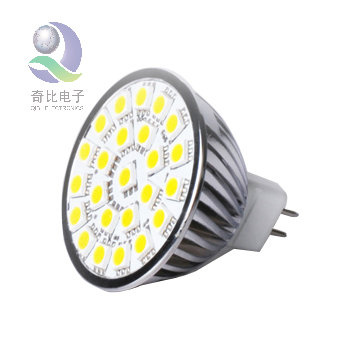 SMD LED Spotlight