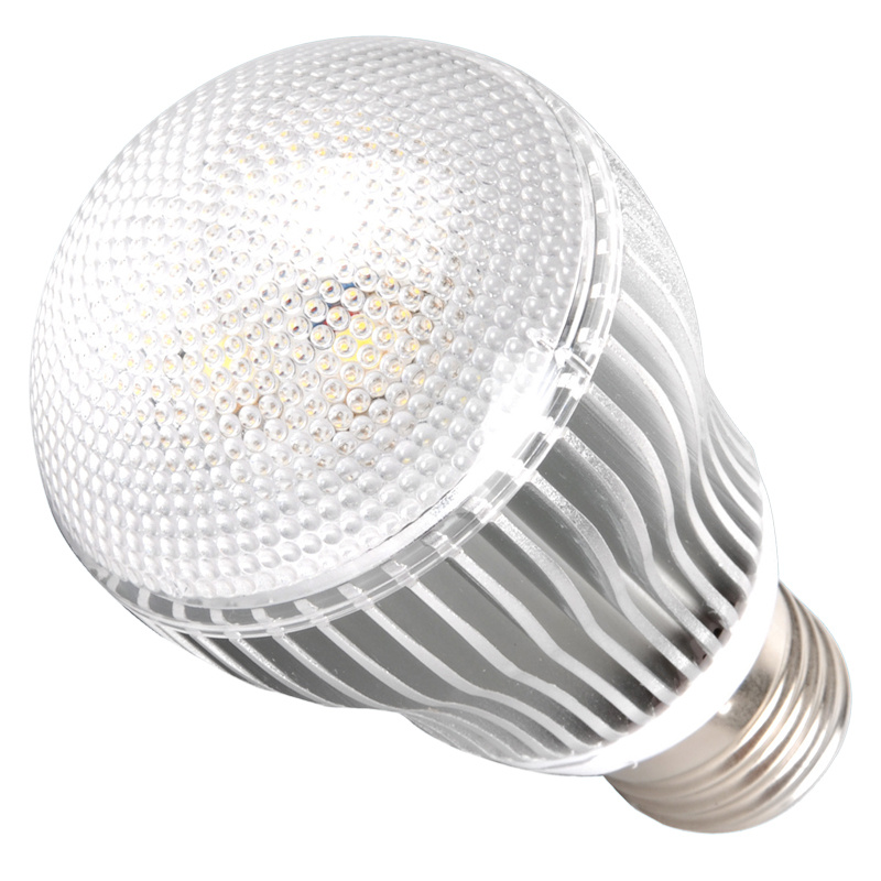 Guangzhou Lampadina LED/Illuminazione LED (HY-Y0919)