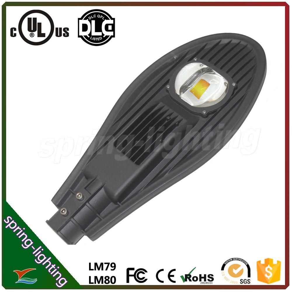 2015 New Design 300W LED Street Light