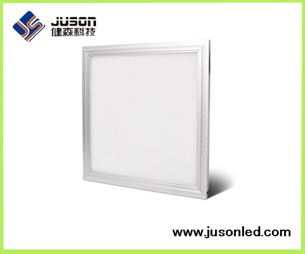 CREE LED Panel Light of 600*600 36W AC85-265V