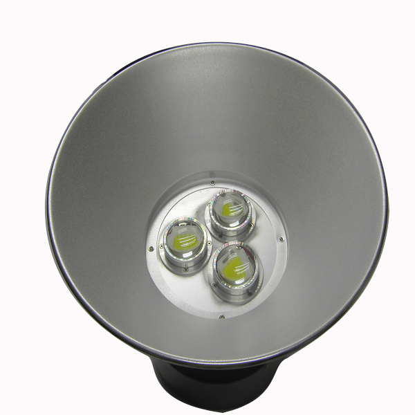 Outdoor High Power High Quality COB High Bay LED Light (120W)