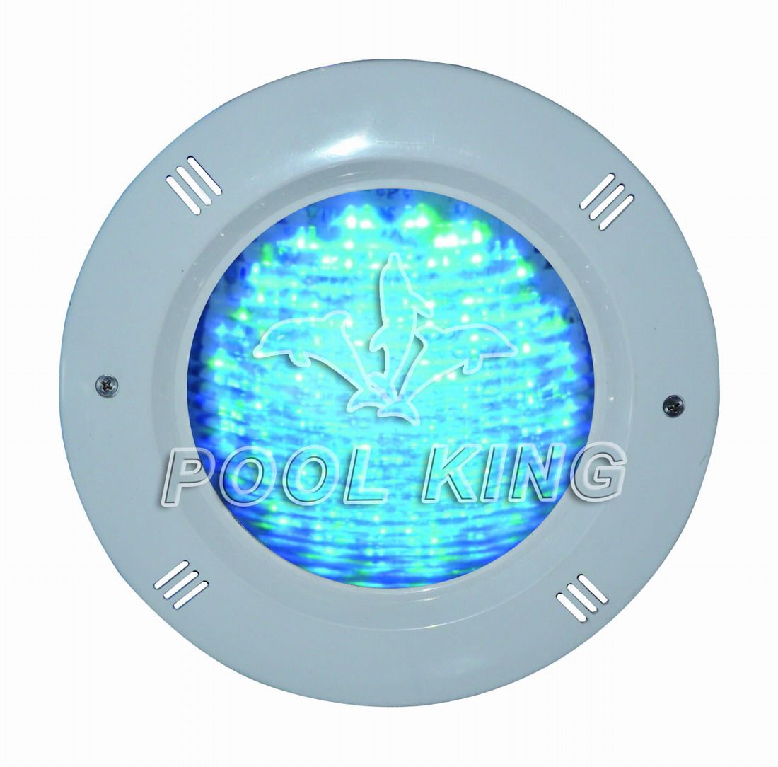 TLEPLED Series LED Underwater Lights