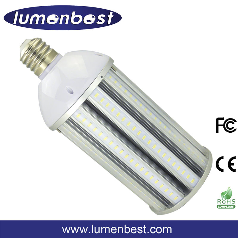 E39/E40 100W LED Street Light