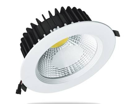 LED Down Light (BST-TD-002)