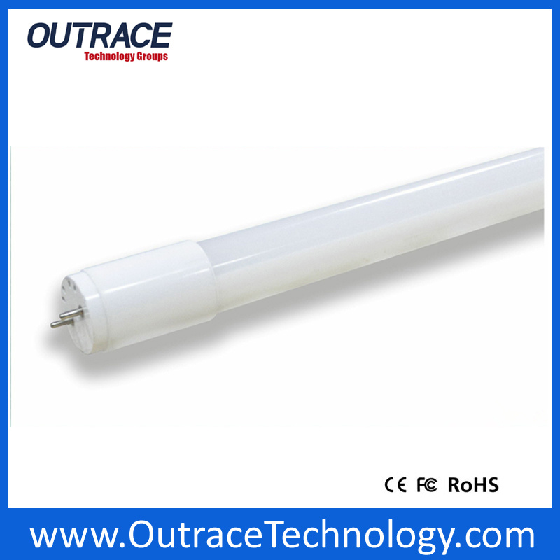 120cm 18W LED Tube Light with CE RoHS