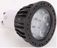 SMD LED Spotlight