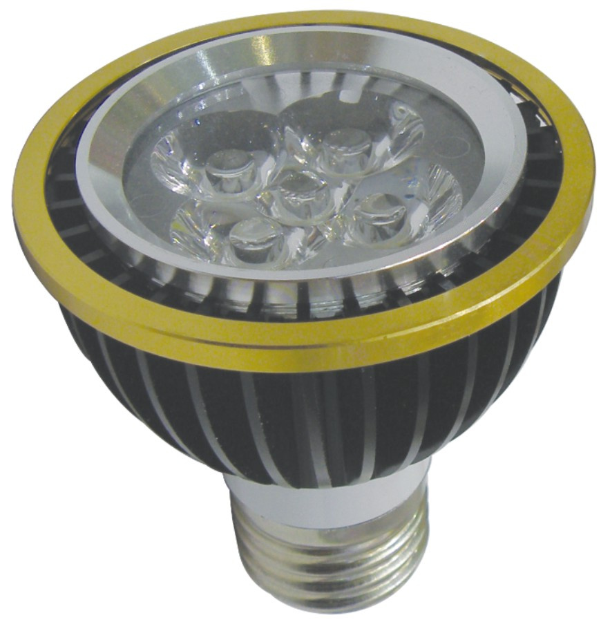 LED PAR Light (XLS-14)