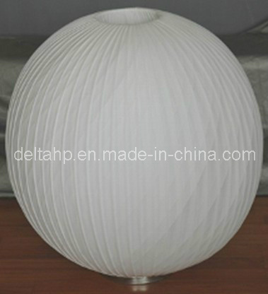 Large Global Shade Table Lamps for Home Decoration (C5008223)