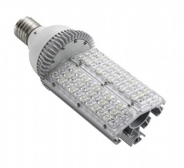 New High Power 36W Outdoor LED Street Light