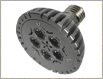 Popular Model LED Spot Light