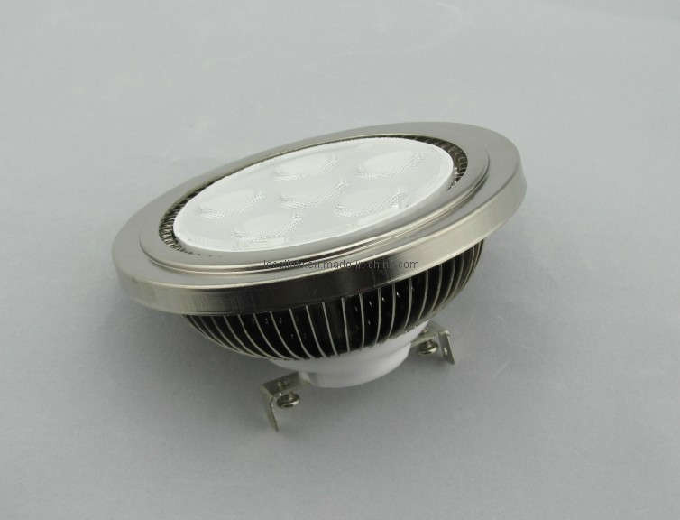 LED Spot Light (LYDB601C)