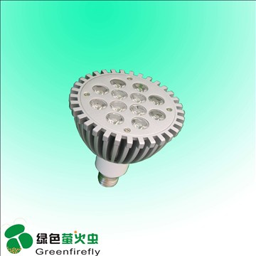 12W LED Spot Light (GF-SPL-12W)