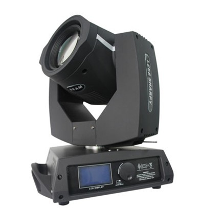 230W Beam 7r Moving Head Light (Lees-7R)