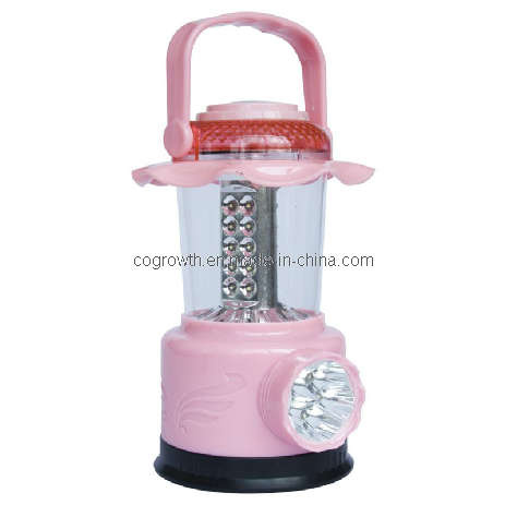 Emergency Camping Lantern (230)