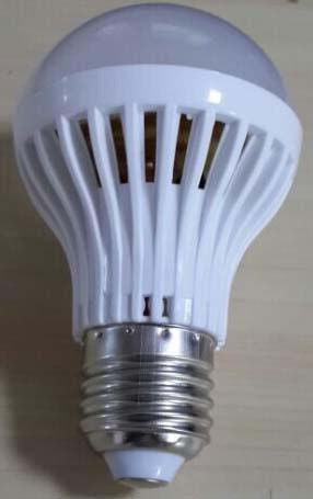 LED Bulb Light