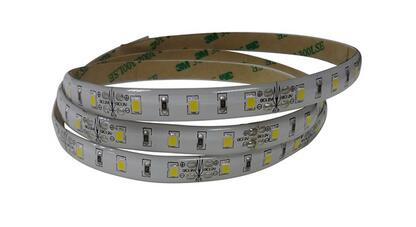 IP65 LED Strip Light SMD2835 60LED/M