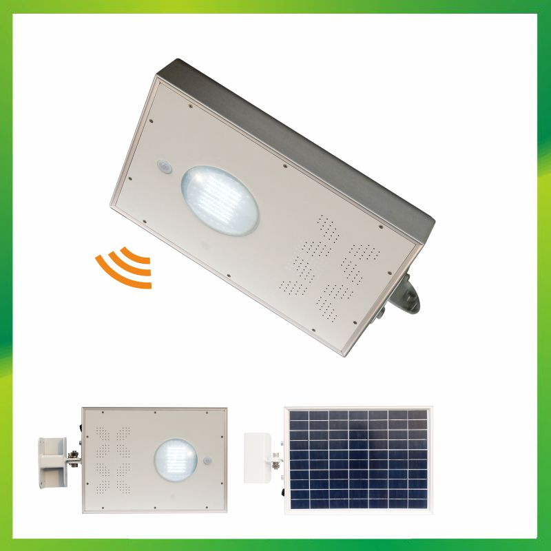 Hot Selling 5 Years Warranty LED Street Light