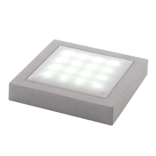 Decorative Modern LED Wall Light