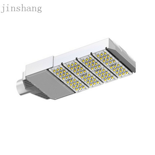 IP65 120W LED Outdoor Street Light 5 Years Warranty