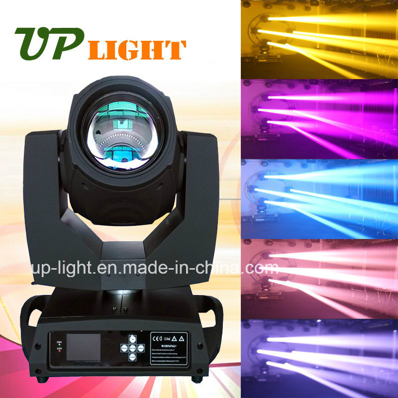 7r 230W Sharpy Stage Beam Moving Head Light