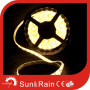 SMD3528 led strip light