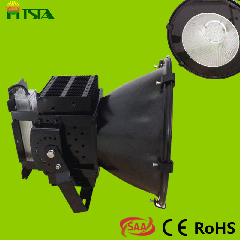 400W LED High Bay Light for 5 Years Warranty (ST-PLS-P09-400W)