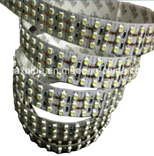 DC24V 360LEDs/M 3528 SMD LED Strip Light