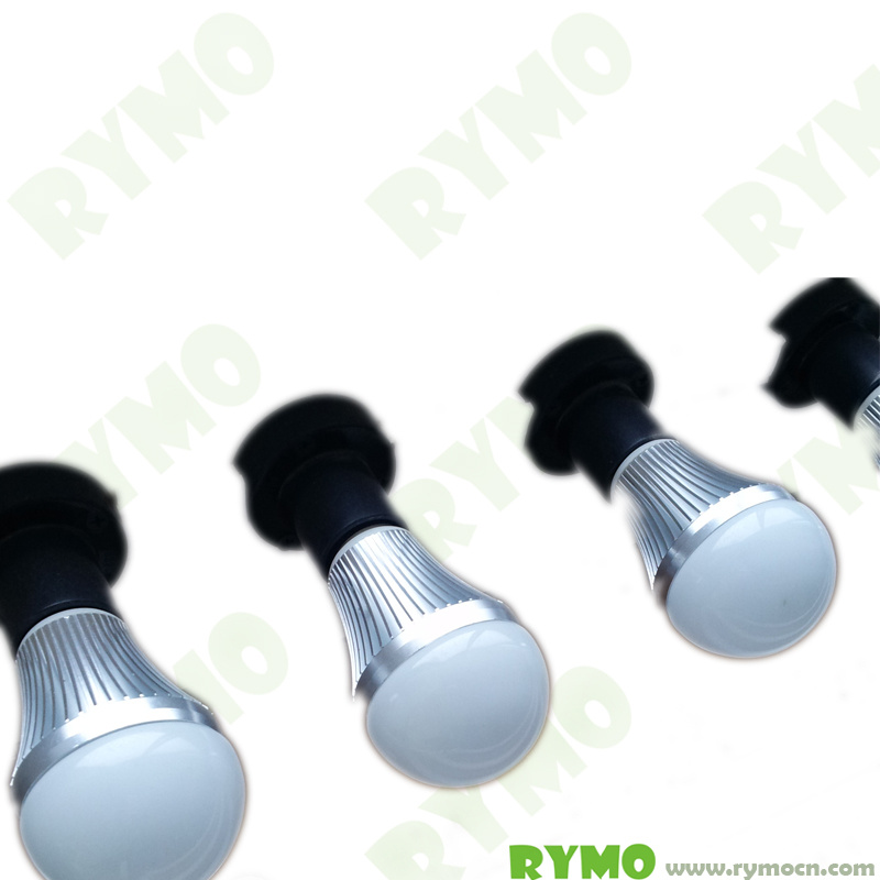 LED Bulb Light