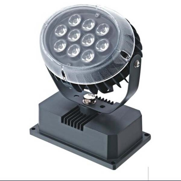 High Brightness 13W LED Spotlight for Decoration (SLS-08)