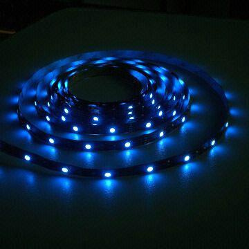 LED Strip Light