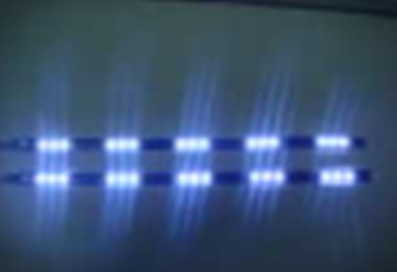 LED Strip Light (TP-F50-004W01)