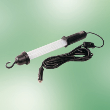 LED Work Light-01