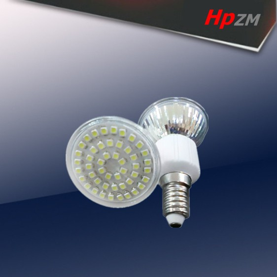 Spot Light LED Cup