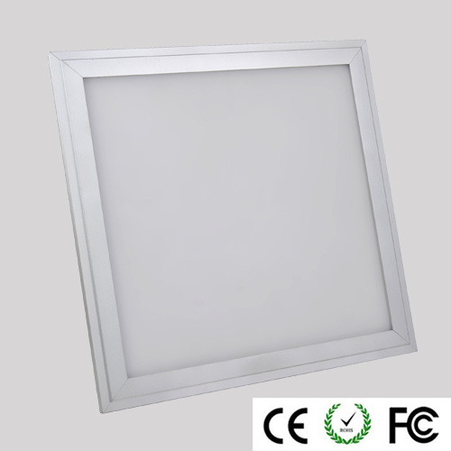 LED Panel Light 300*300