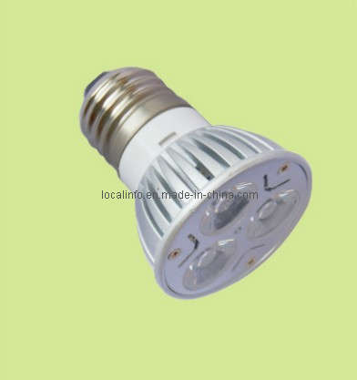 LED Spot Light (LYDB301V1)