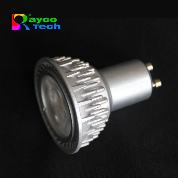 GU10 5W LED Spot Light