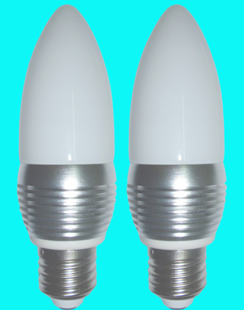 LED Spot Light