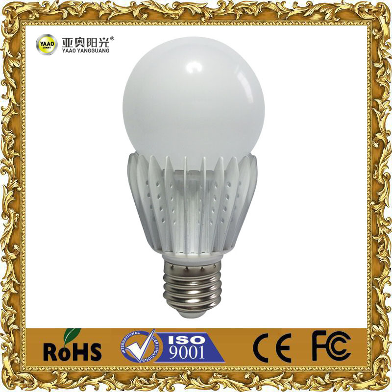 2015 New SMD2835 LED Bulb Light