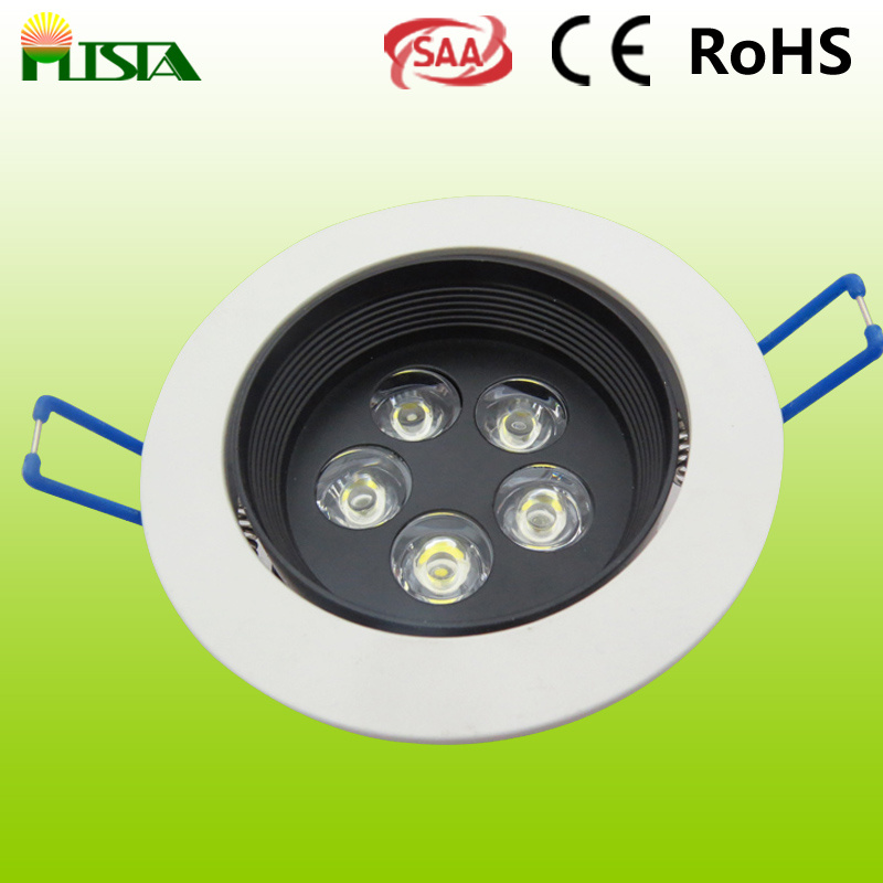 High Quality LED Ceiling Lights (ST-CLS-B01-5W)