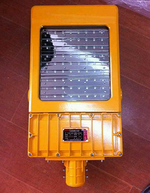 Bat55 Anti-Explosion Light Energy-Efficient LED Floodlight