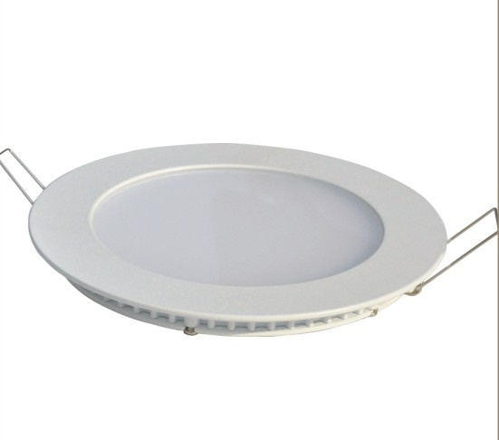 8W LED Ceiling Light/LED Panel Light