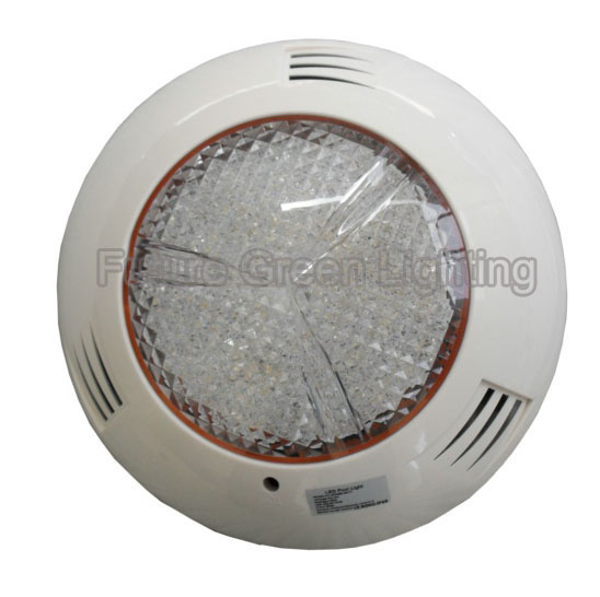 LED Underwater Pool Light (FG-UWL280*76-27X1W)