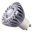 High Power Spotlight  (GU10)