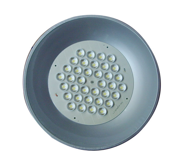 LED High Bay Light (BF-GK36518-36W)