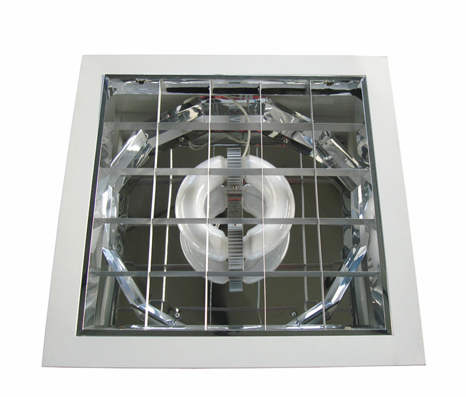 Induction Ceiling Light 40 W 80W 120W 150W