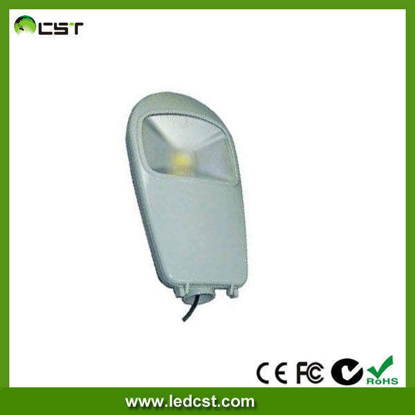 50W Solar LED Street Light Manufacturers