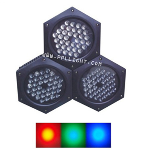 LED Outdoor PAR Light LED Waterproof PAR Light