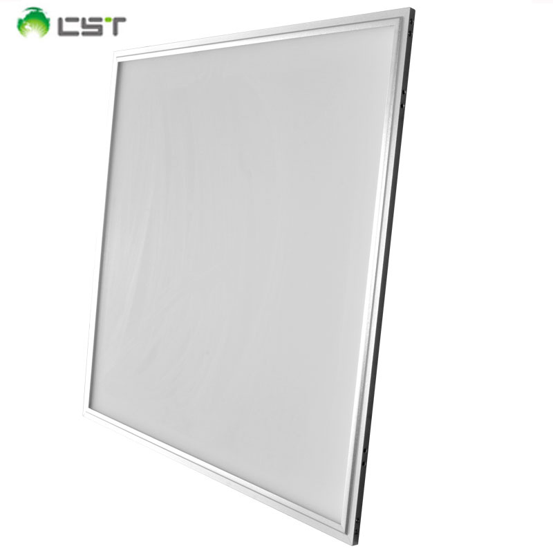 40W 600*600 LED Ceiling Light