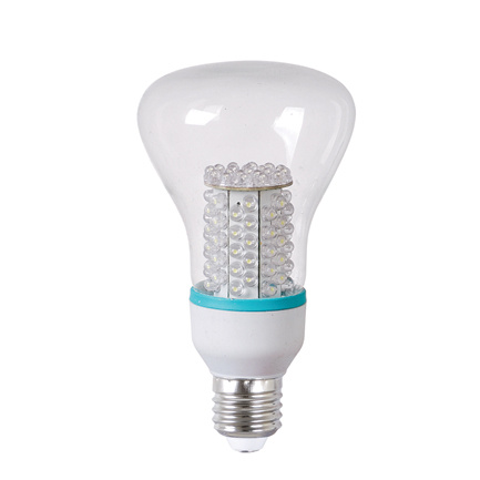 LED Light Bulb 90LED (QD-90C)