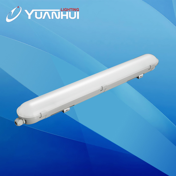 Triproof IP65 LED Yl05 Ceiling Light